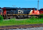 CN 3849